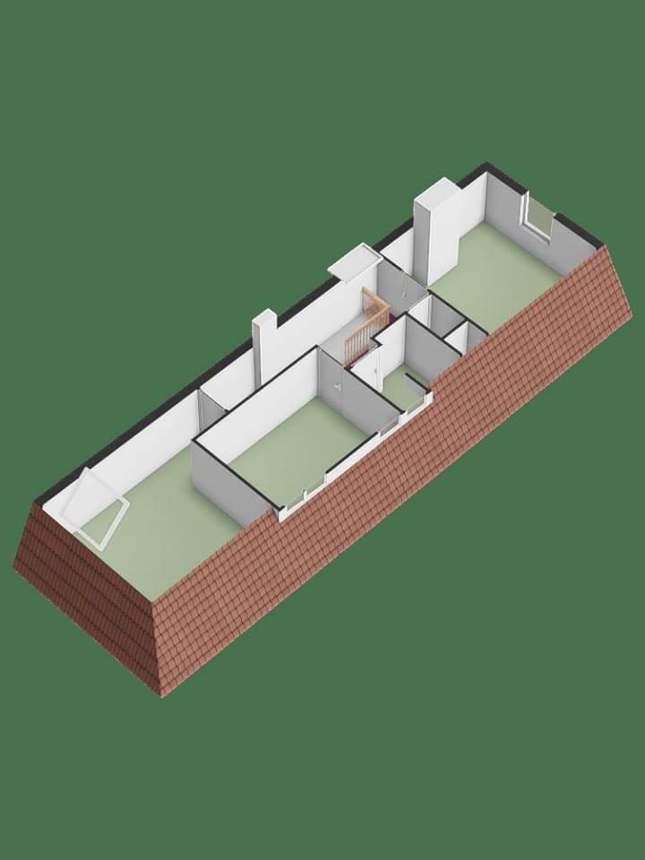 Foto 43 van Kobstederstraat 23