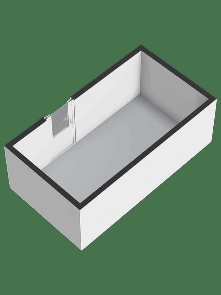 Foto 44 van Kobstederstraat 23