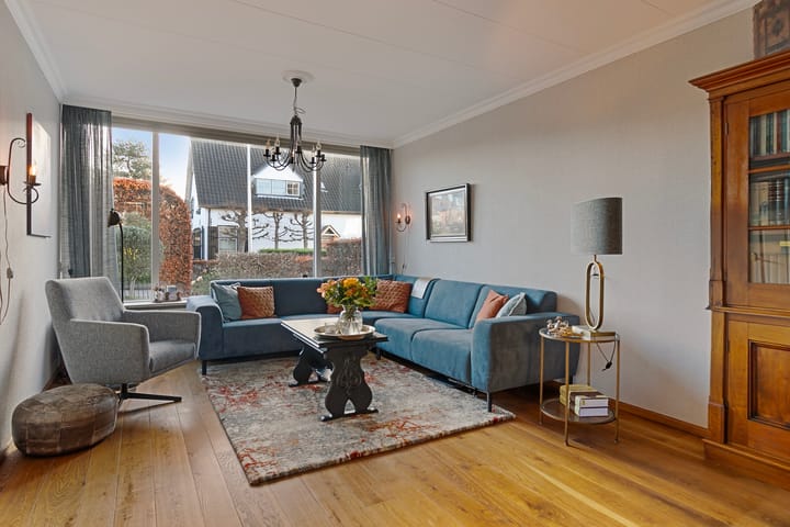 Foto 2 van Paulusweg 2