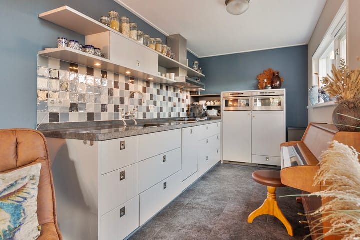 Foto 3 van Paulusweg 2