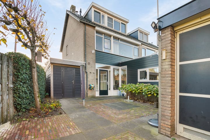 Foto 4 van Paulusweg 2