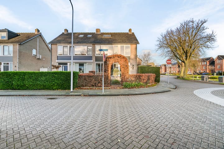 Foto 5 van Paulusweg 2