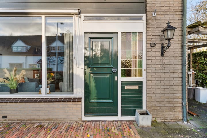 Foto 6 van Paulusweg 2