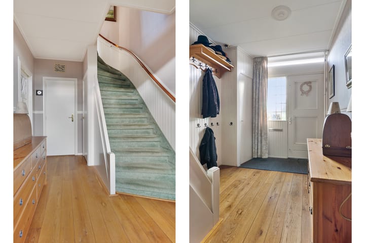 Foto 7 van Paulusweg 2