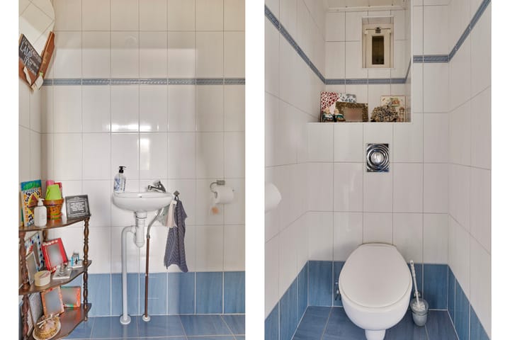 Foto 8 van Paulusweg 2