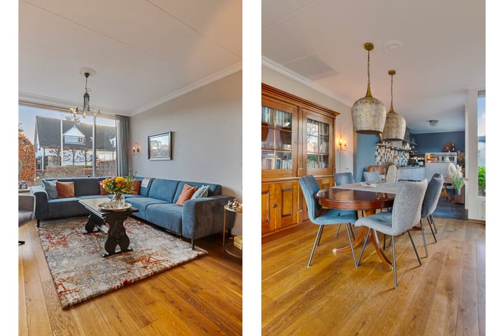 Foto 9 van Paulusweg 2