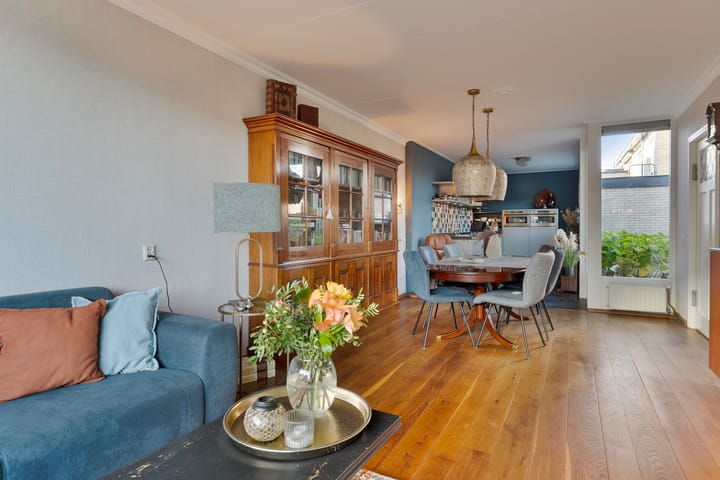 Foto 10 van Paulusweg 2