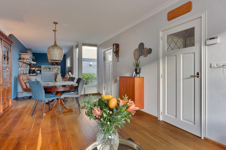 Foto 11 van Paulusweg 2