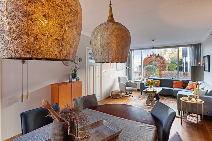 Foto 12 van Paulusweg 2