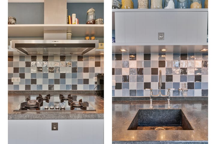 Foto 13 van Paulusweg 2