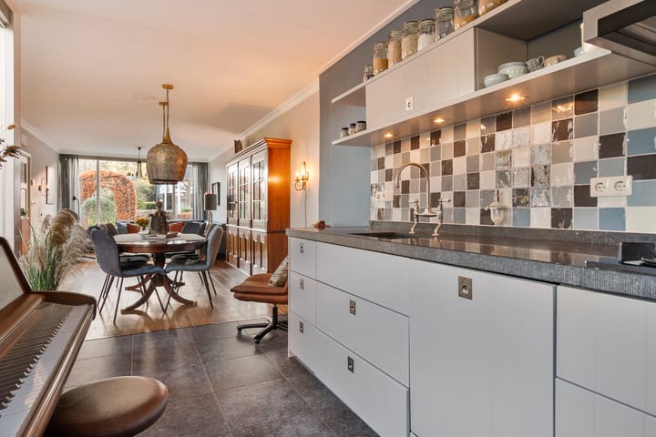 Foto 14 van Paulusweg 2