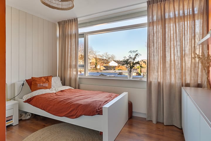 Foto 15 van Paulusweg 2