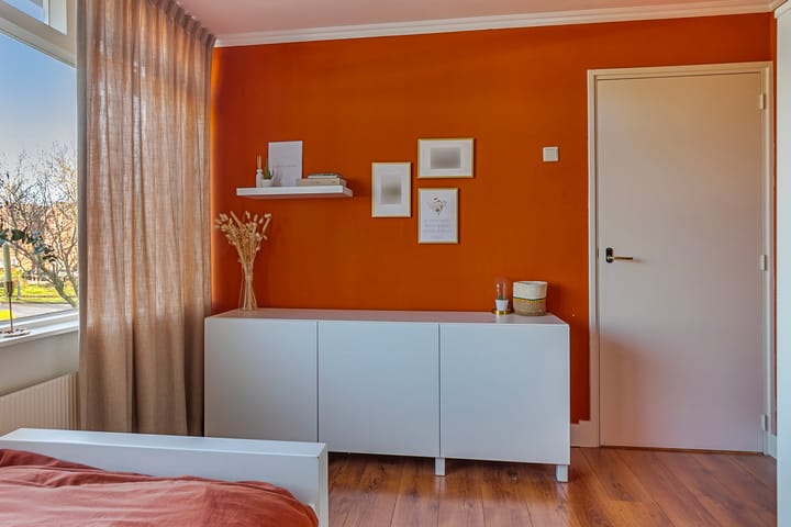 Foto 16 van Paulusweg 2