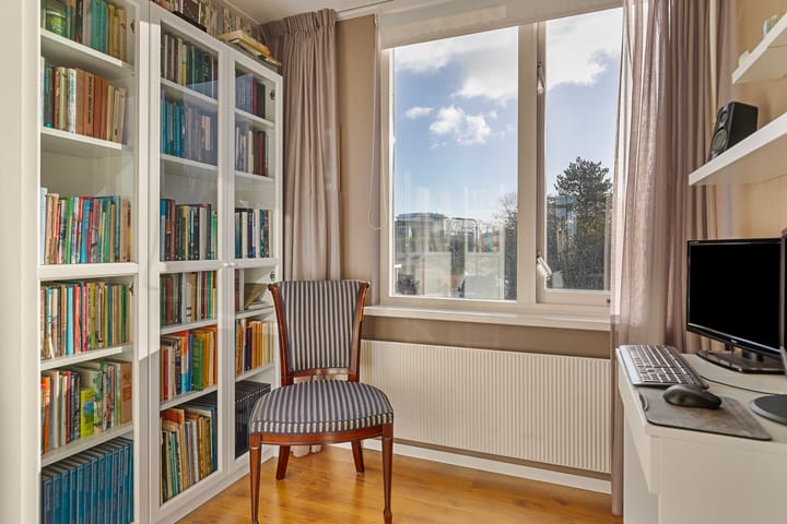 Foto 17 van Paulusweg 2