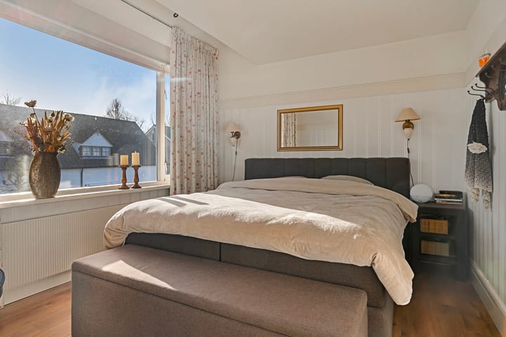 Foto 18 van Paulusweg 2