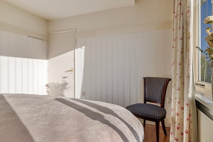 Foto 19 van Paulusweg 2