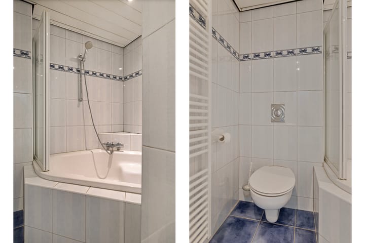 Foto 20 van Paulusweg 2