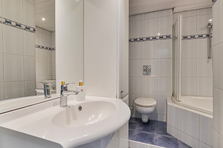 Foto 21 van Paulusweg 2