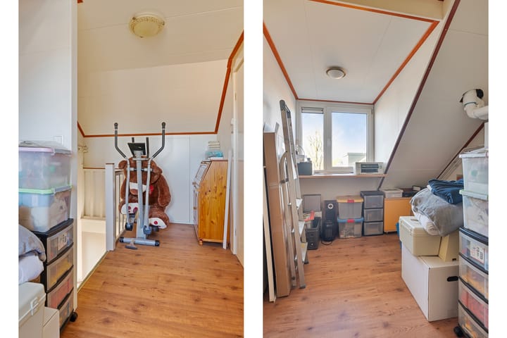 Foto 22 van Paulusweg 2