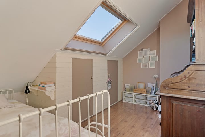 Foto 23 van Paulusweg 2