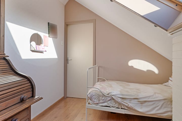 Foto 24 van Paulusweg 2