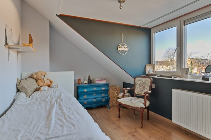 Foto 25 van Paulusweg 2