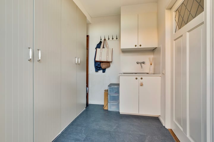 Foto 26 van Paulusweg 2