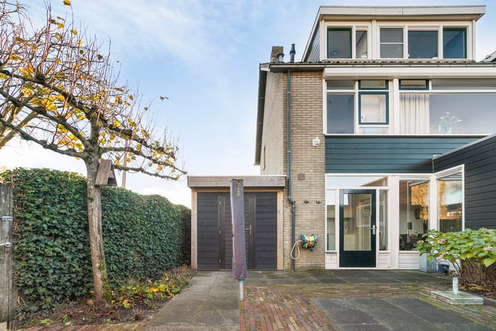 Foto 27 van Paulusweg 2