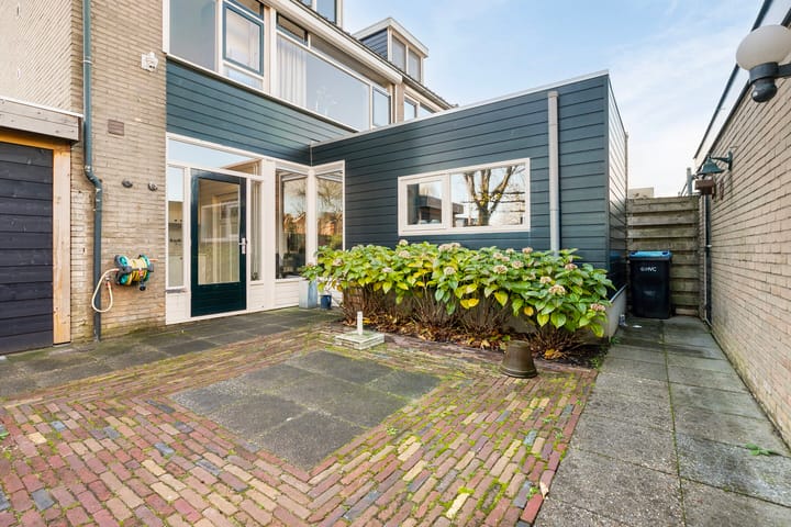 Foto 28 van Paulusweg 2