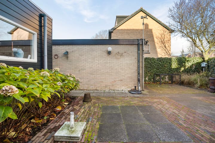 Foto 29 van Paulusweg 2