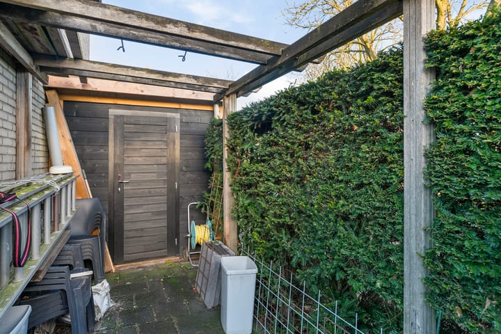 Foto 31 van Paulusweg 2