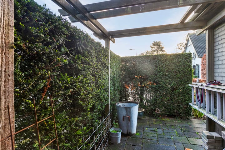 Foto 32 van Paulusweg 2