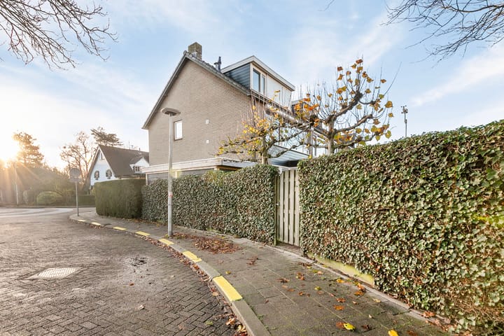 Foto 33 van Paulusweg 2