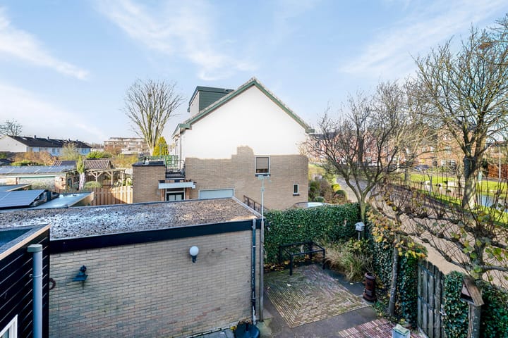 Foto 34 van Paulusweg 2