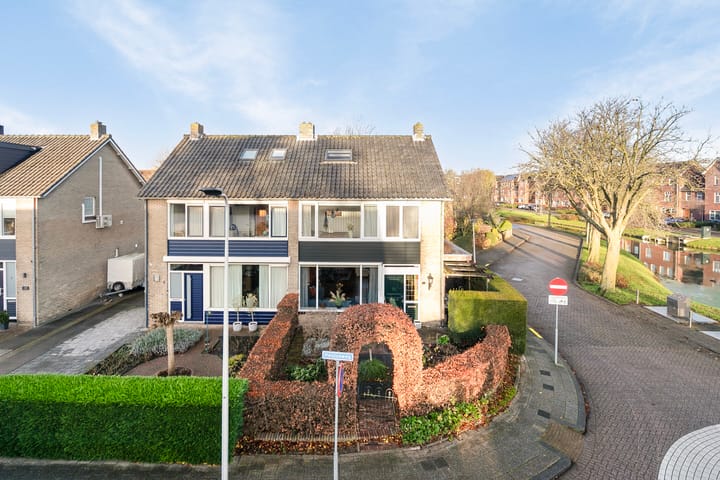 Foto 36 van Paulusweg 2