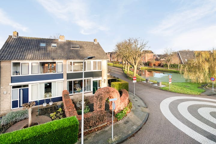 Foto 37 van Paulusweg 2