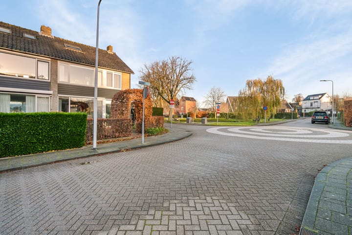 Foto 39 van Paulusweg 2