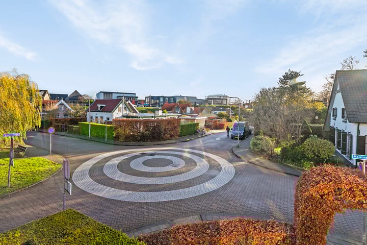 Foto 40 van Paulusweg 2