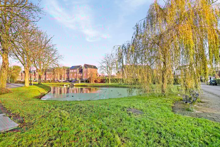 Foto 41 van Paulusweg 2