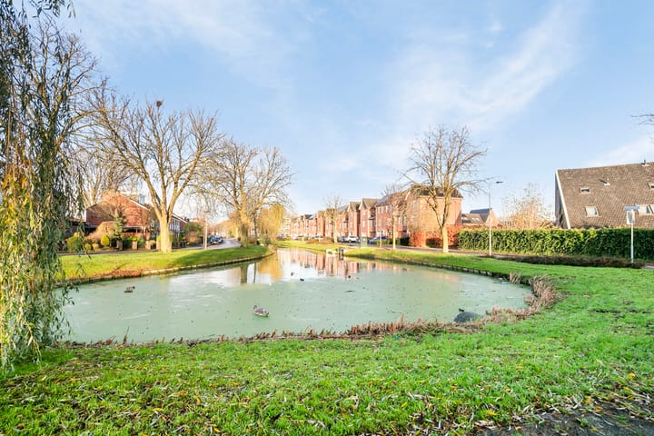 Foto 42 van Paulusweg 2