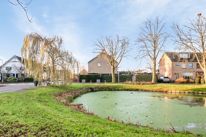 Foto 43 van Paulusweg 2