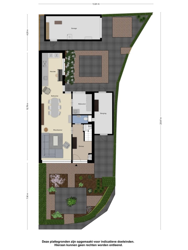 Foto 44 van Paulusweg 2