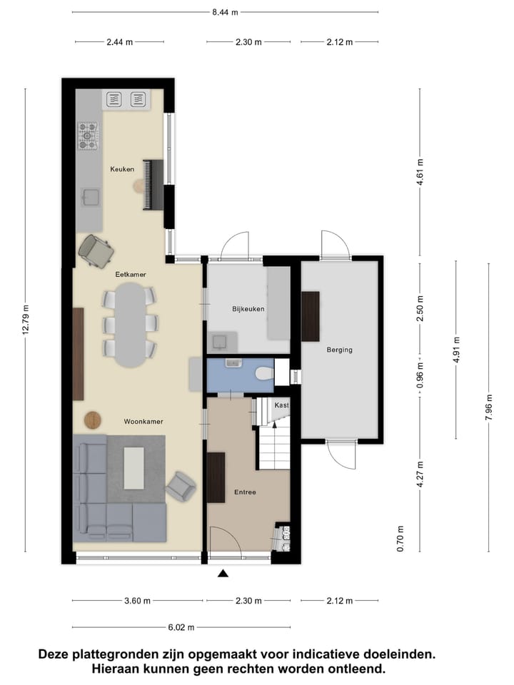 Foto 45 van Paulusweg 2