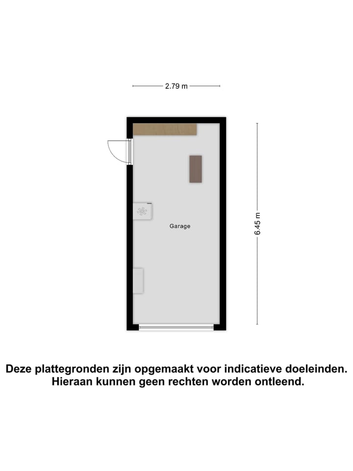 Foto 47 van Paulusweg 2