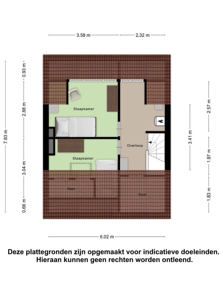 Foto 48 van Paulusweg 2