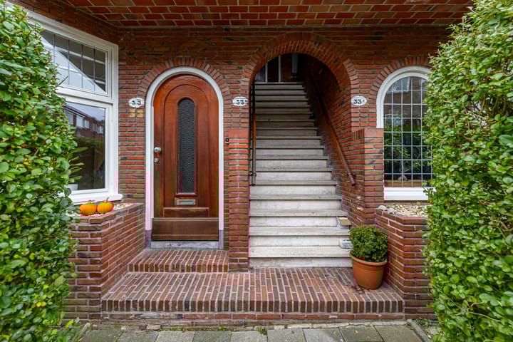 Foto 3 van Van Royenlaan 33