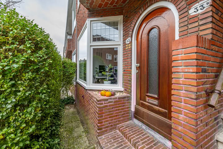 Foto 6 van Van Royenlaan 33