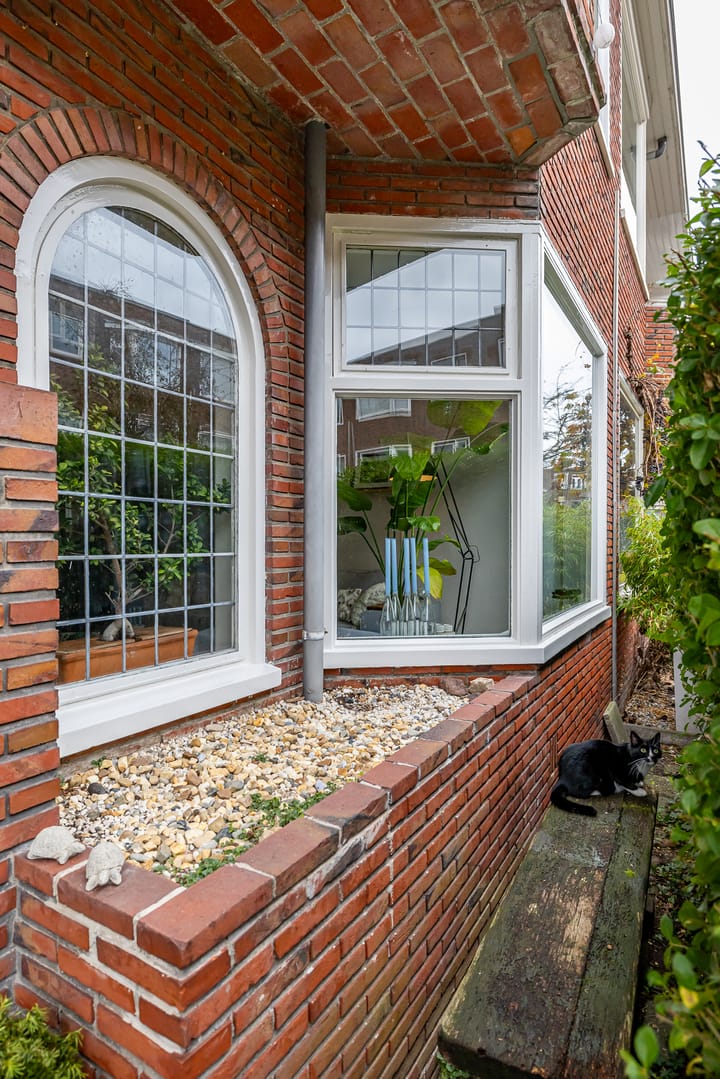 Foto 7 van Van Royenlaan 33