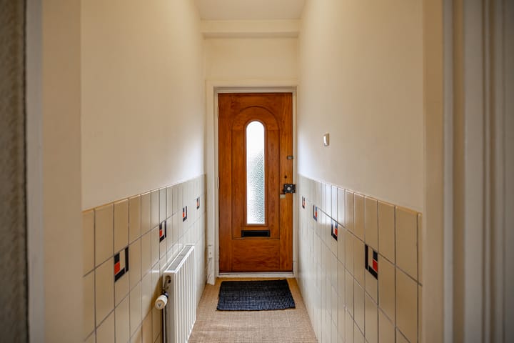 Foto 8 van Van Royenlaan 33