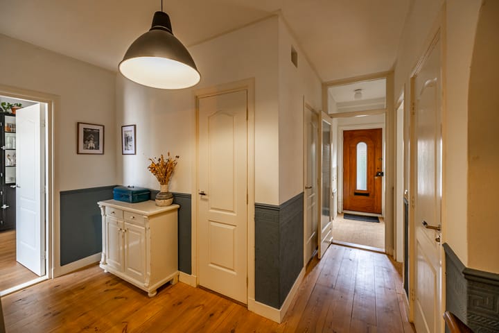 Foto 9 van Van Royenlaan 33